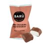 Preview: Barú Milk Chocolate Marshmallow 13,5 g